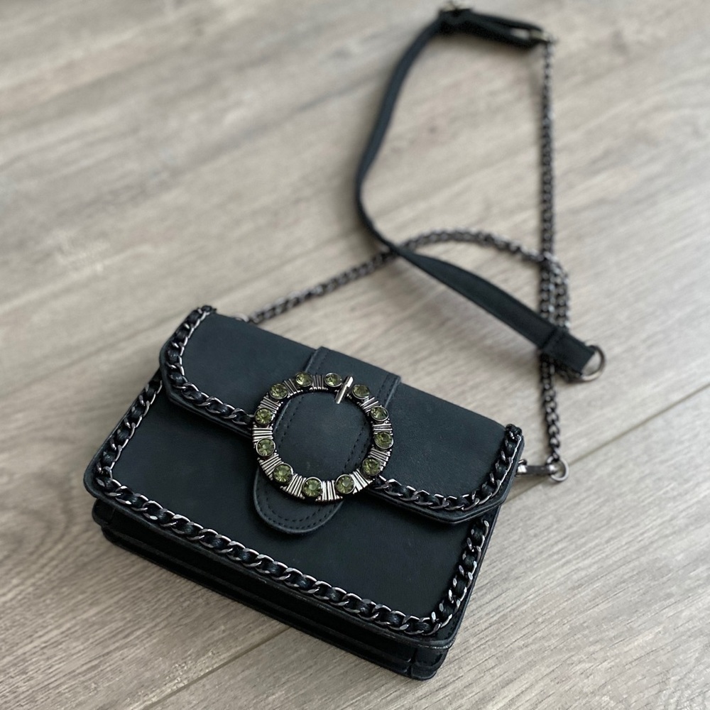 Women’s Bag - Picture 2 of 7